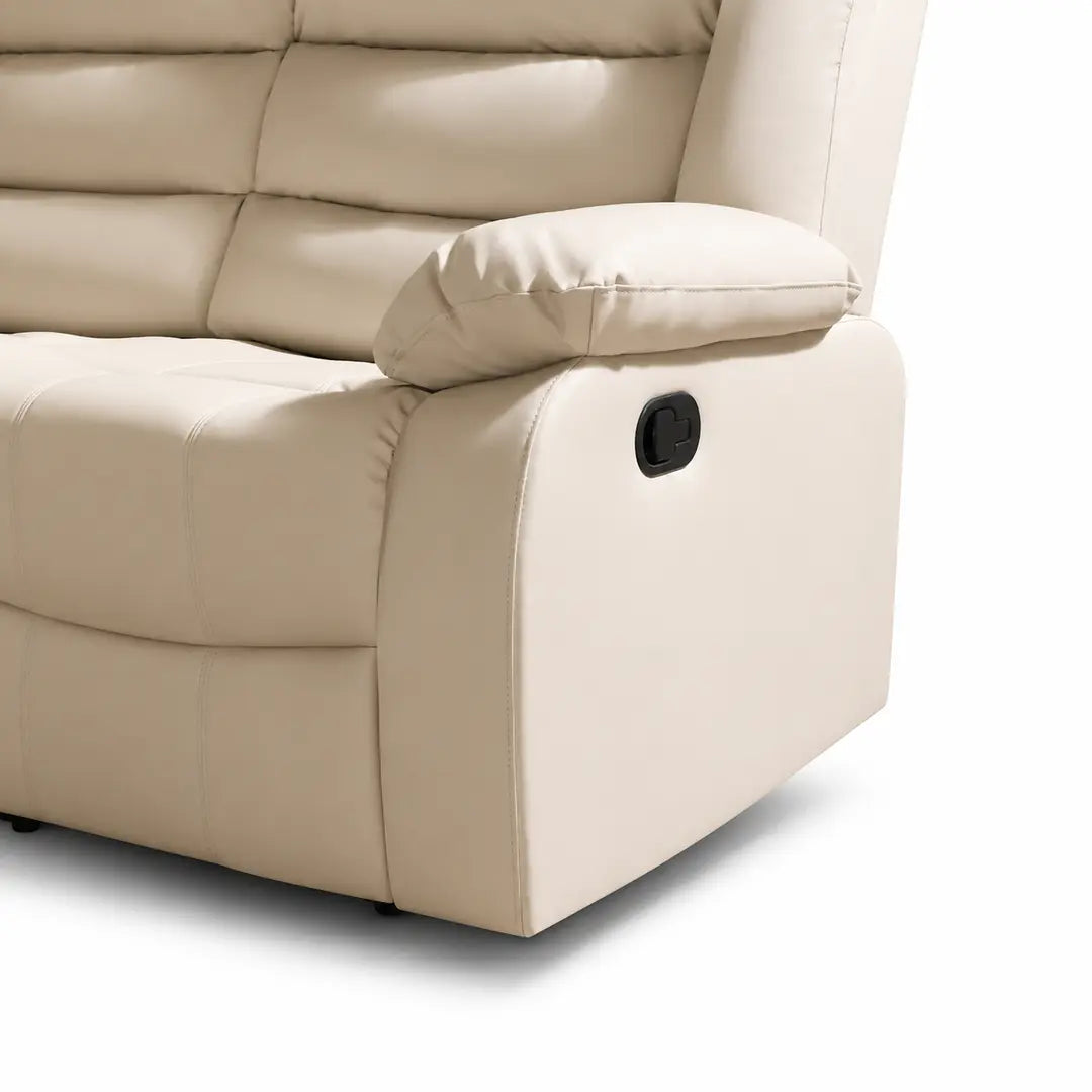 Roma Corner S2 MNS sofa image 11