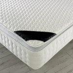 Ambassador 2000 Pillowtop Mattress