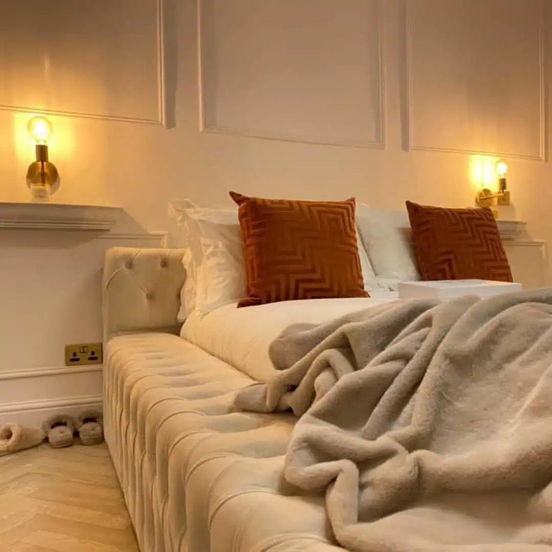manhattan bed — supplier product photo 2