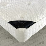 Oxford 2000 Mattress