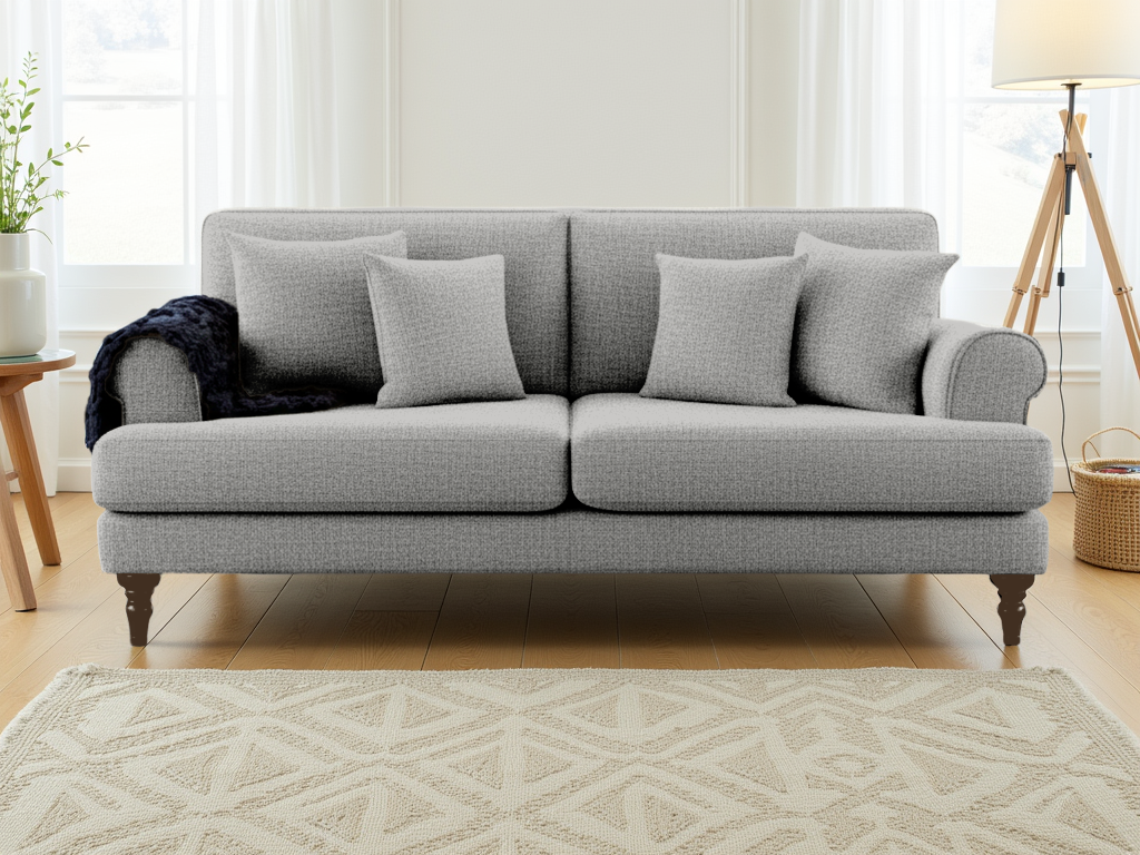 Summer Sofa Collection BH