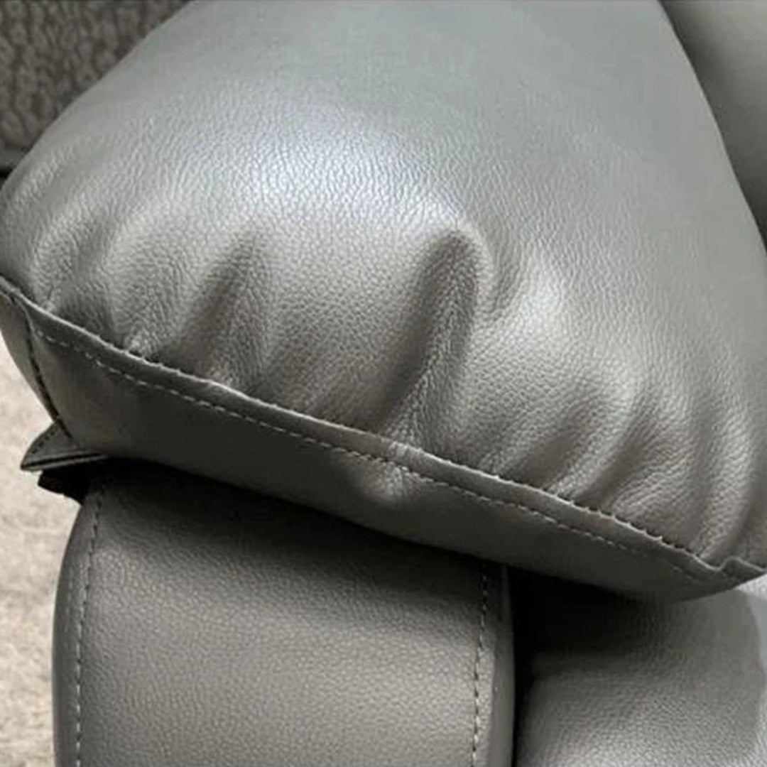 Roma 3+2 S2 MNS sofa image 13