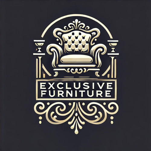 Exclusive Furniture