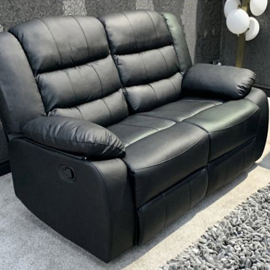 Roma 3+2 S2 MNS sofa image 6