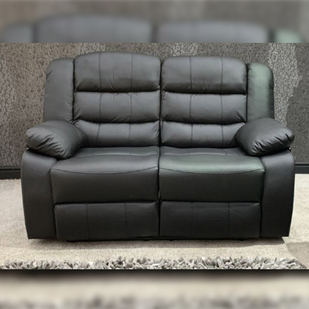 Roma 3+2 S2 MNS sofa image 3