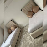 Amelia Bed TLBC