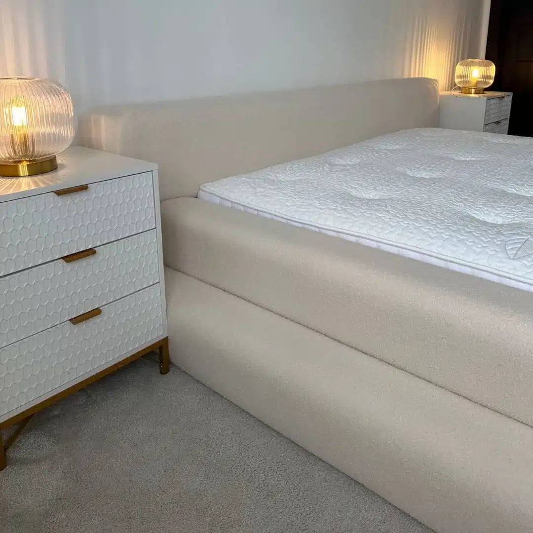 Ari-X bed — source product photo 3