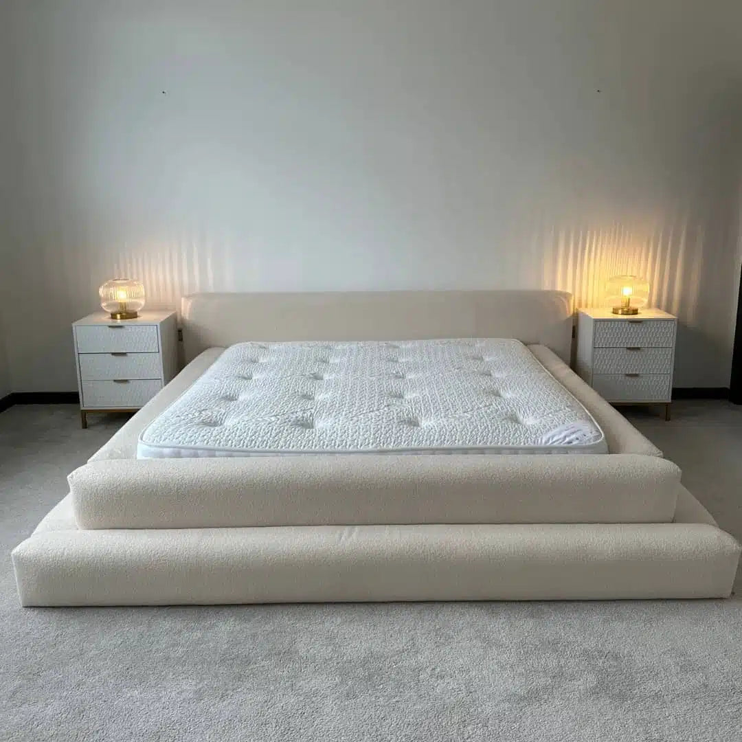 Ari-X bed — source product photo 4