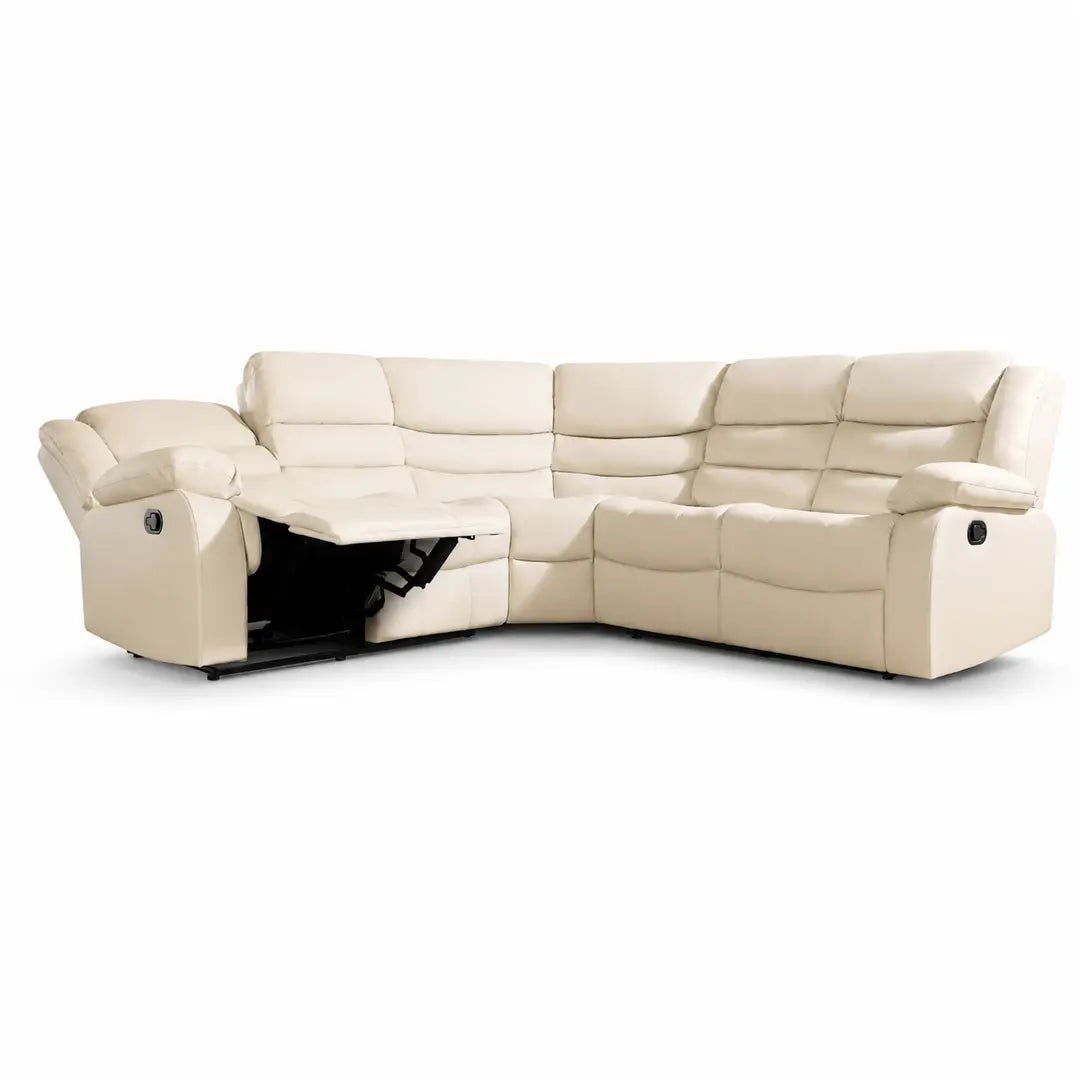 Roma Corner S2 MNS sofa image 9