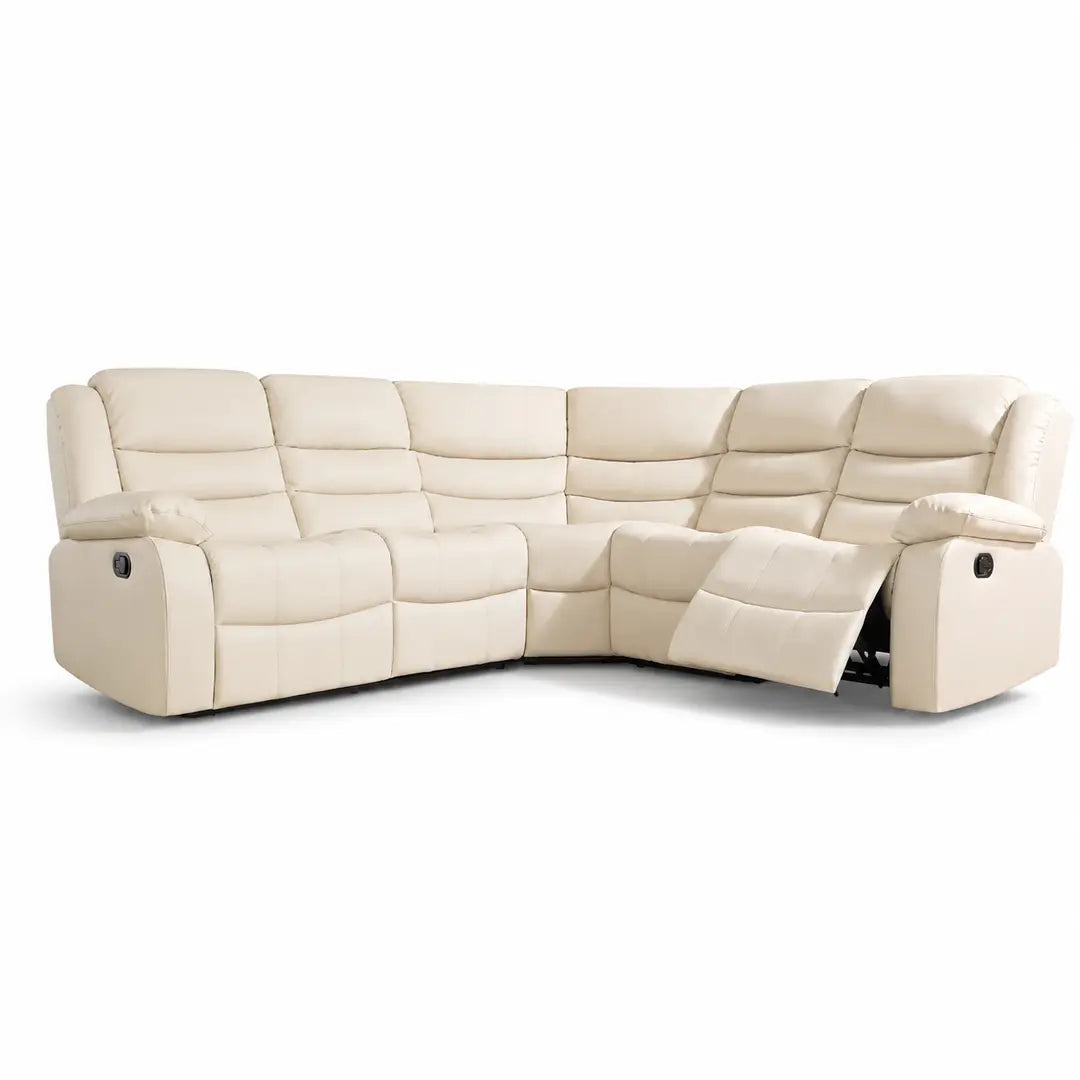 Roma Corner S2 MNS sofa image 10