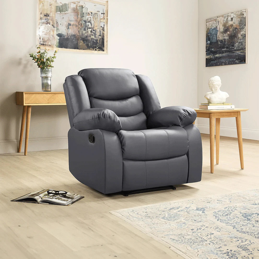 Roma 3+2 S2 MNS sofa image 10