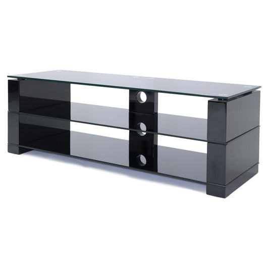 TV Units