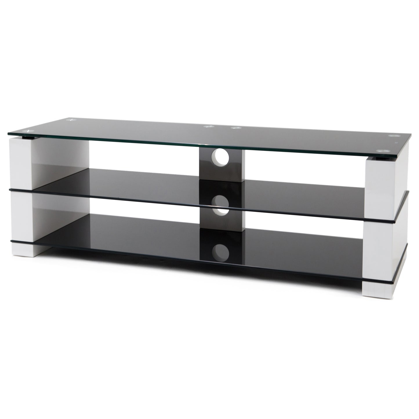 TV Units