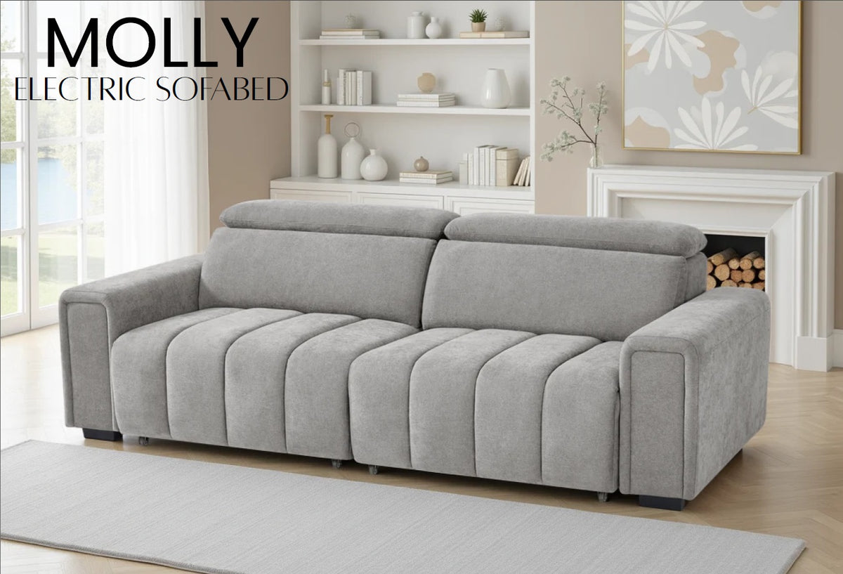 Molly Electric Sofabed BH