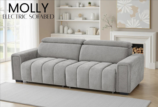 Molly Electric Sofa