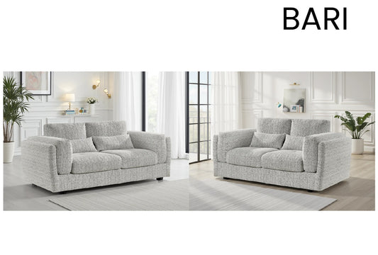 Bari Sofa