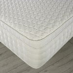 Celebration 2000 Mattress
