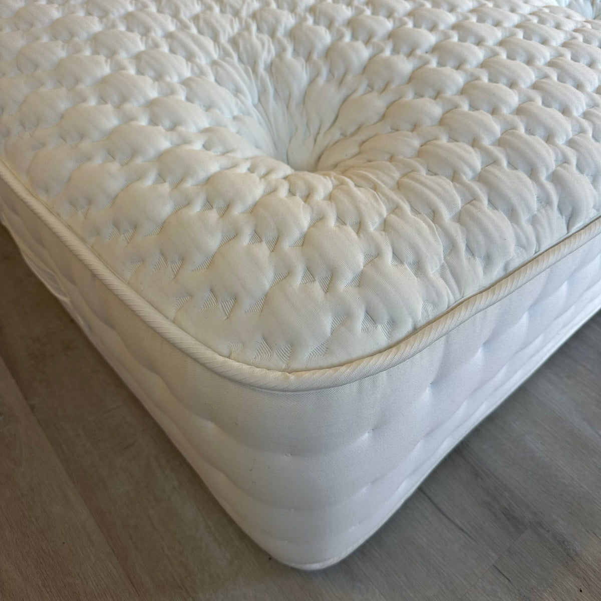 Cloud 3000 Mattress
