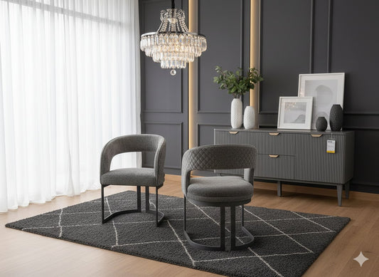 Lina dining chair