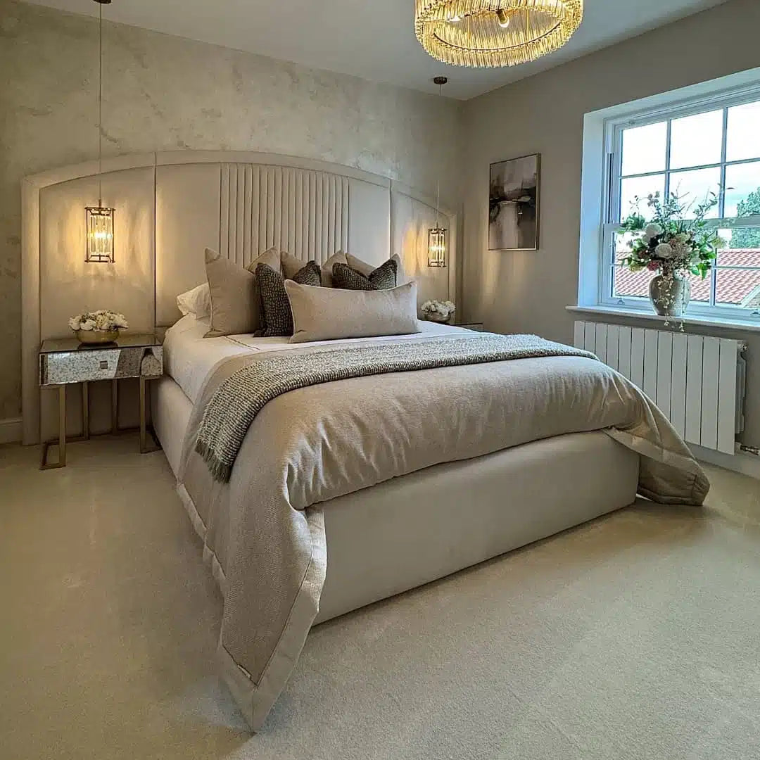 marseille bed — supplier product photo 2