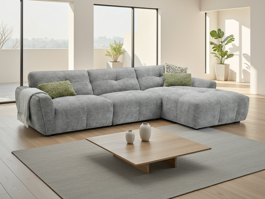 Montana Corner Sofa BH