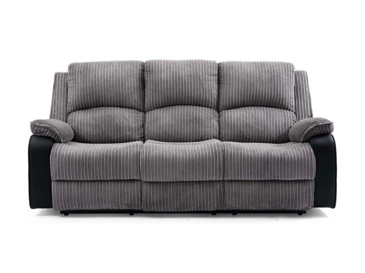 Rio 3+2 S2 MNS sofa image 2