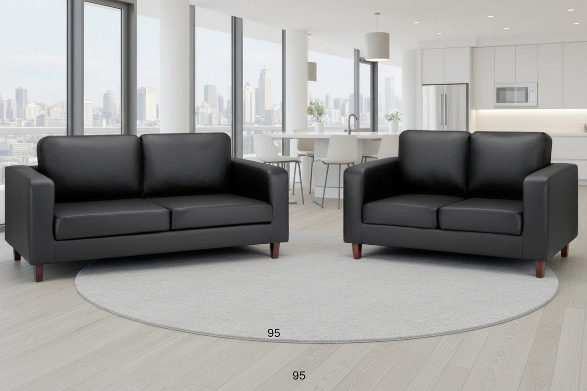 Sofa In A Box