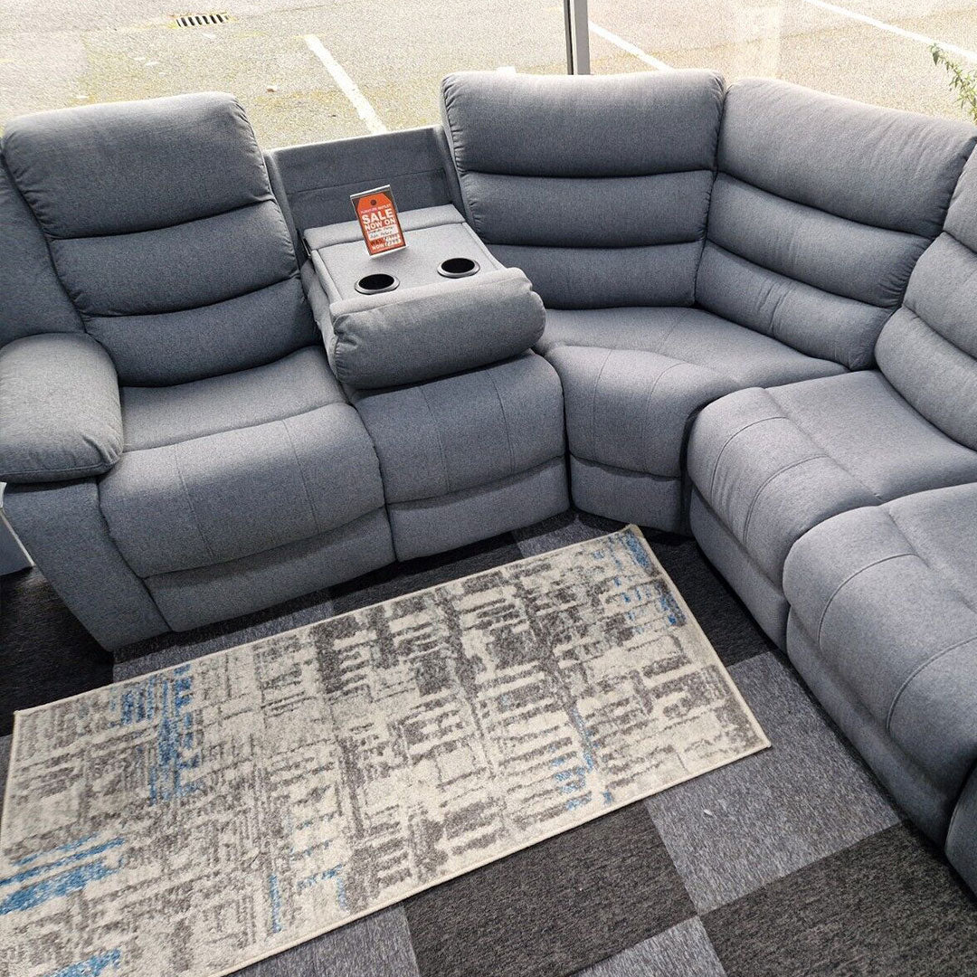Sorrento Corner S2 MNS sofa image 5