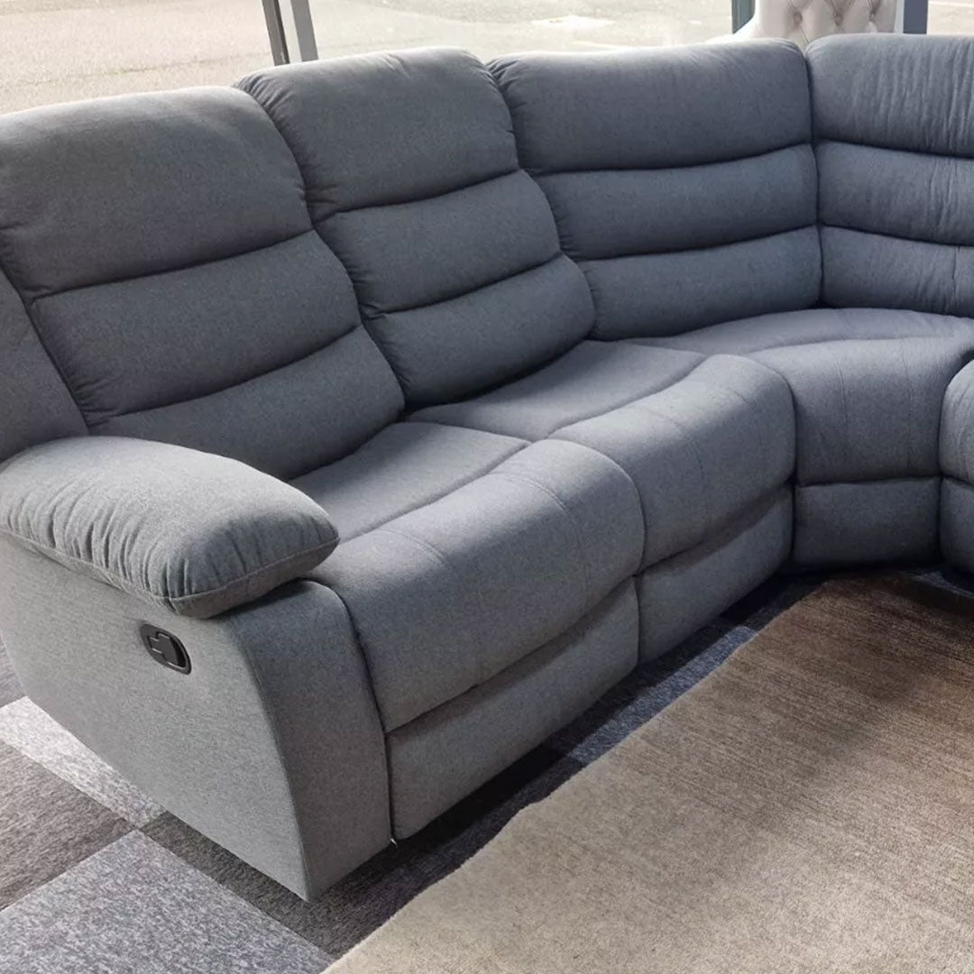 Sorrento Corner S2 MNS sofa image 6