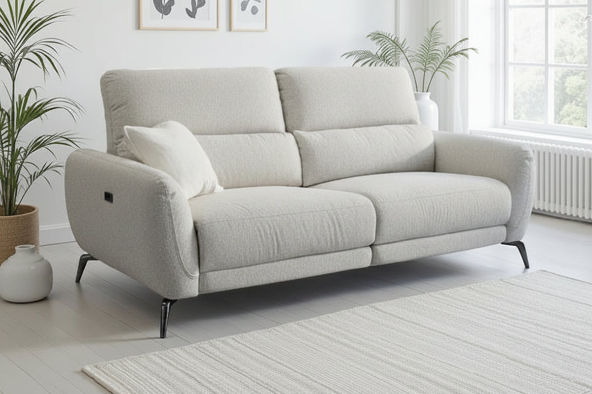 Sorrento Electric Recliner Collection BH